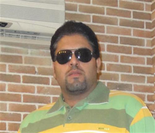 masoud&nbsp;naeemi