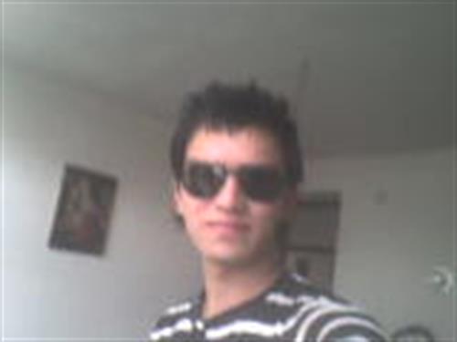 abdolreza&nbsp;porasghar