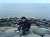 parsa