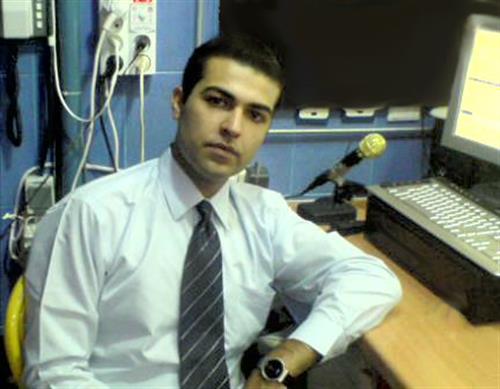 siavash&nbsp;poyan
