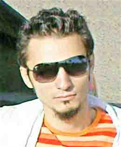 soheil&nbsp;sarvi