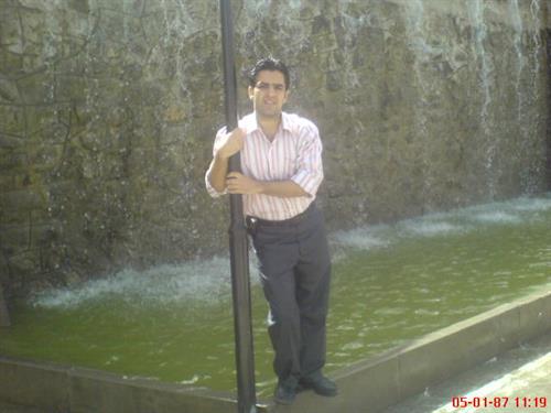 aydin&nbsp;slakhe tanha