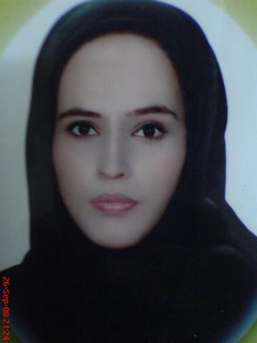 nooshein&nbsp;bakhshi