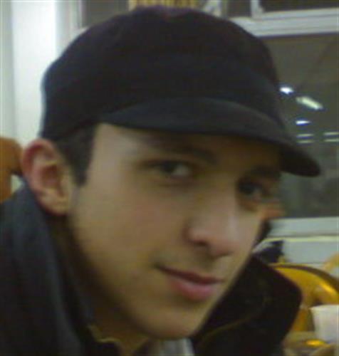 reza&nbsp;shayestehfar