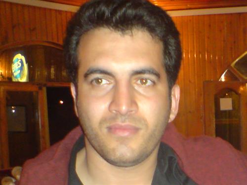 رضا&nbsp;شیده