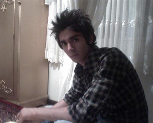 hamid&nbsp;hadizadeh