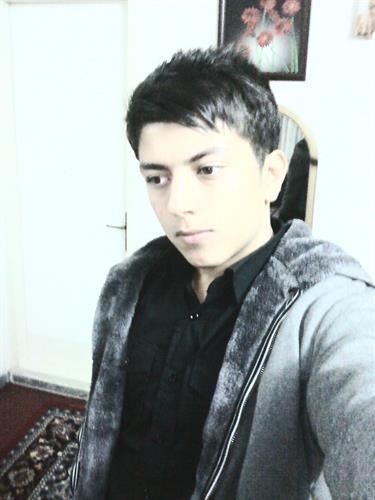 parsa&nbsp;fooladvand