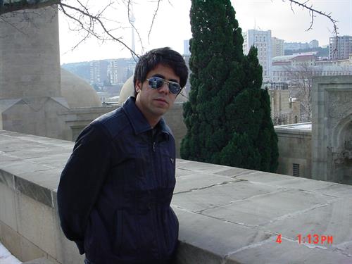 vahab&nbsp;oliaee03302950