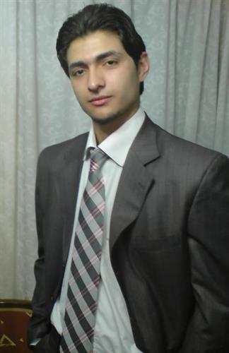 mohammad&nbsp;ryvandi