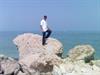 yasin