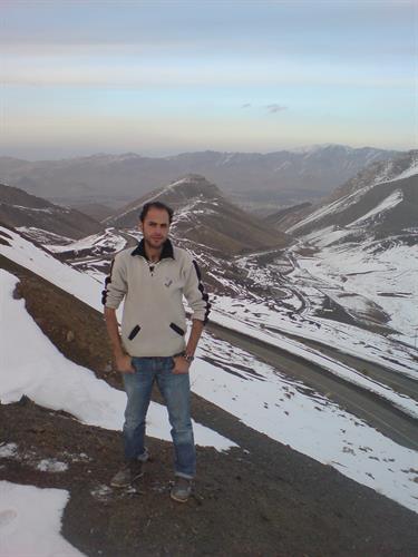 **(siavash)**&nbsp;*(tarokh*)