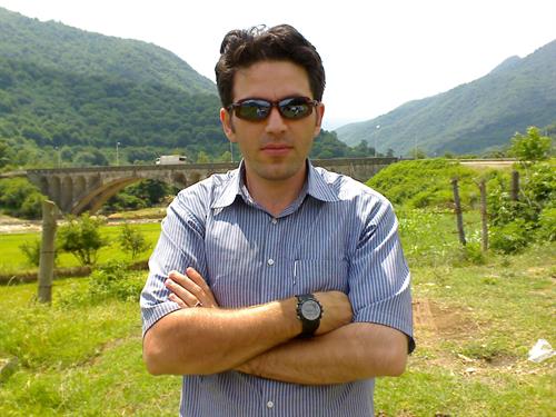 naser&nbsp;mohammadi