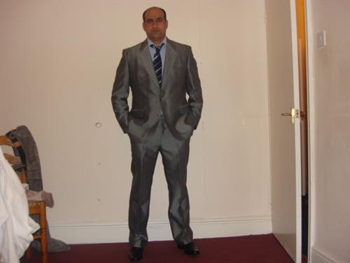 mohammadreza&nbsp;jafari