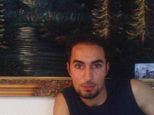 نیما&nbsp;جوادی