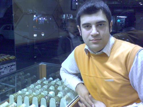 hamid reza&nbsp;kiaee