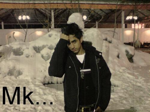 mohammad&nbsp;0      5       1