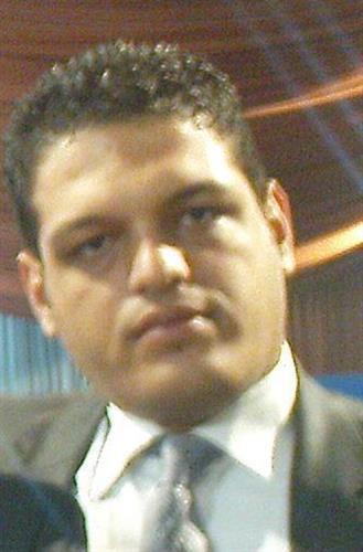 mehdi&nbsp;ghanbarzade