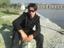 mohamad