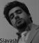 siavash