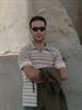 shahram