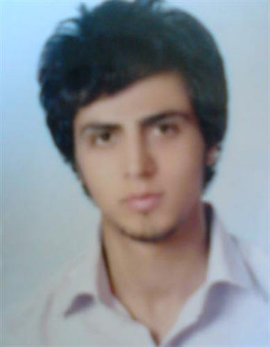 هادی&nbsp;امامی