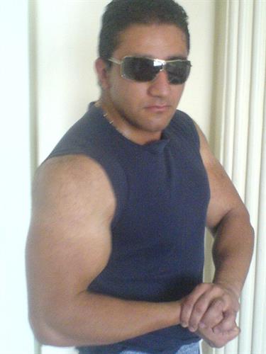 mohammad&nbsp;mosafer