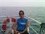 samer