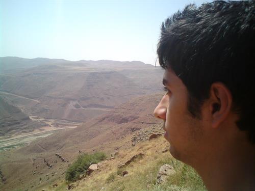 dozliboy&nbsp;tabriz