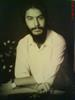 soltan