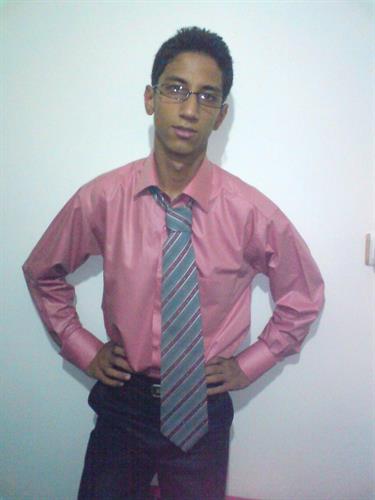 farshid&nbsp;hosseinchi