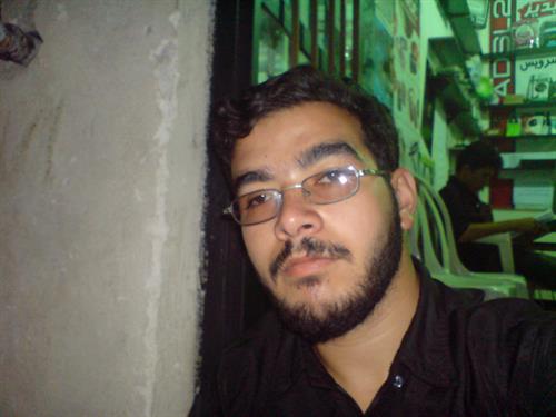 سيد عادل&nbsp;حسيني