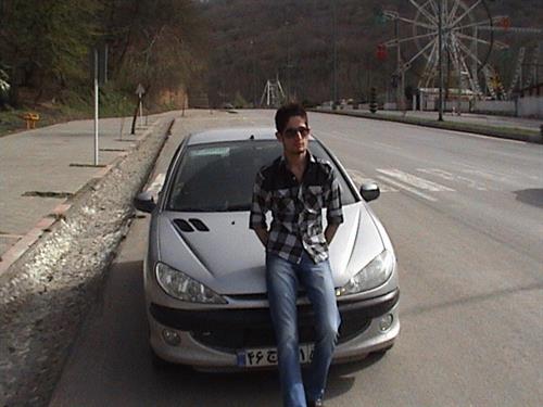 mojtaba&nbsp;sasani
