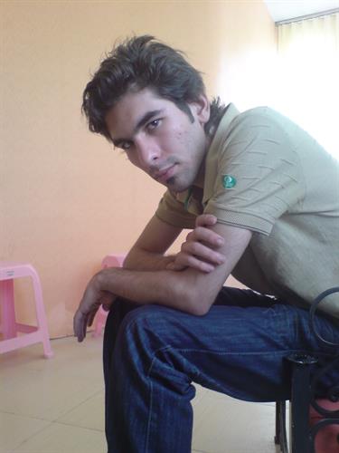 ali&nbsp;elmi