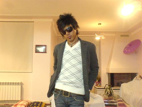 kilivain&nbsp;mahmodii