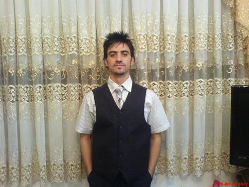 mojtaba&nbsp;joneidi