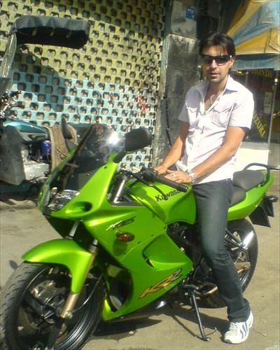 benyamin&nbsp;rahimzad