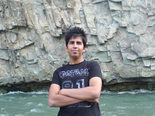 hamidreza&nbsp;khavas