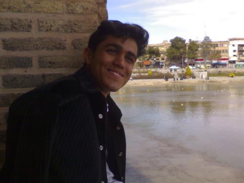 msadegh&nbsp;por..........