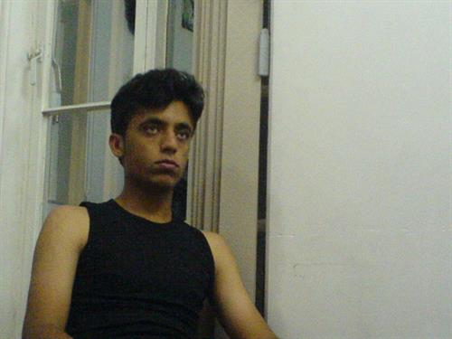 hossein&nbsp;gholami