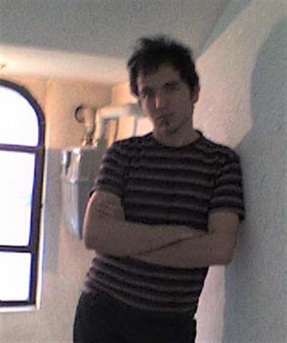 siavash&nbsp;radmanesh