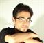 vahid