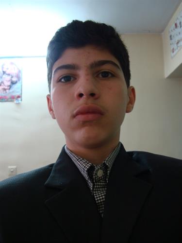 behnam&nbsp;binavayan