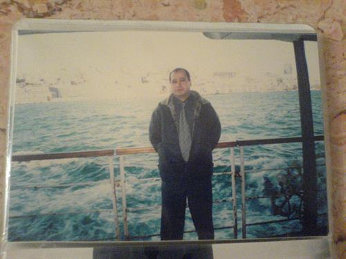 bahman&nbsp;atashak