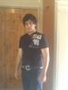 alireza