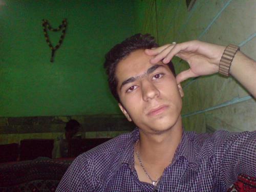 jamal&nbsp;mirzakhani