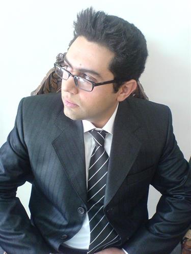 reza&nbsp;mohammadi