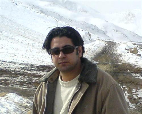 naserforte&nbsp;naser