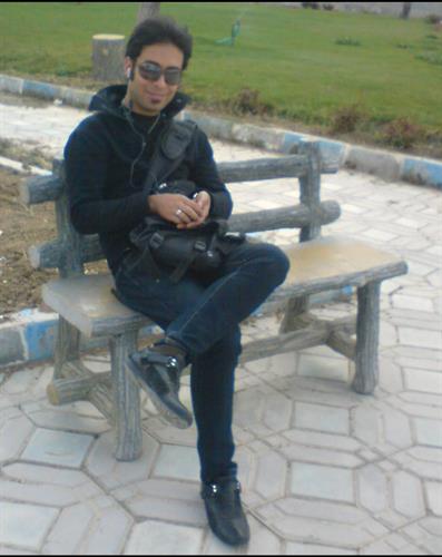 yazdan&nbsp;mosayebi