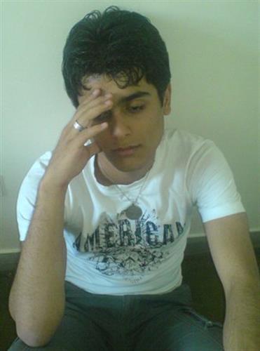 mostafa&nbsp;hosseini