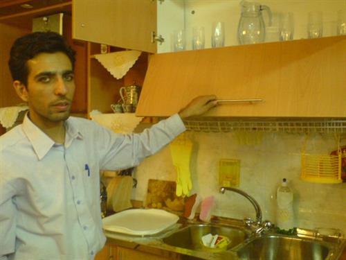 tekno&nbsp;fekr esfahan